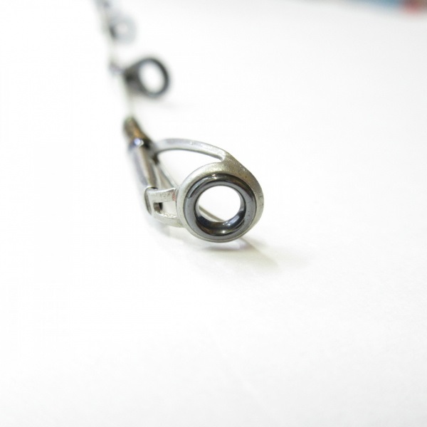 15リーオマスター真鯛 M270・W